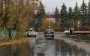 В Пензе 16 октября ожидается дождь со снегом - СПОРТ