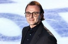 Известный российский фигурист заинтересовал судебных приставов - «Зимние виды»