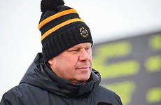 Губерниев раскритиковал слова шведского биатлониста о российских паралимпийцах - «Зимние виды»