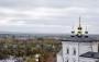 В Пензе на предпоследней неделе октября будет прохладно и дождливо - СПОРТ