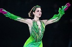 Медведева раскрыла подробности предстоящей серьезной операции - «Зимние виды»