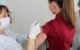 В Пензенской области вакцинировали от гриппа 433 тысячи человек - СПОРТ