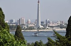 Российские фигуристы раскрыли подробности поездки в Северную Корею - «Зимние виды»