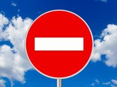 В Пензе 2 ноября перекроют улицы возле филармонии - СПОРТ