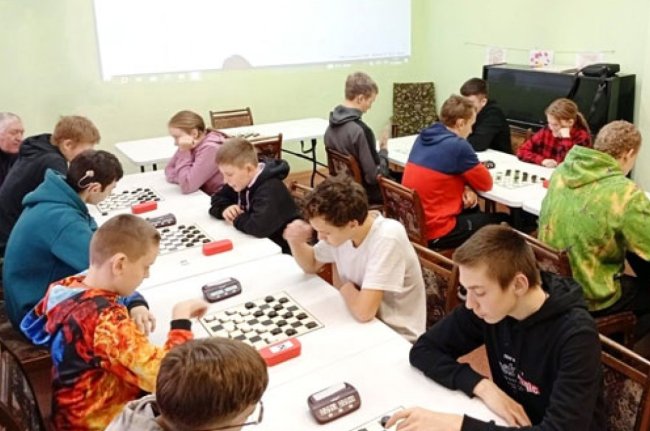 Подведены итоги - «Ярославский спорт»