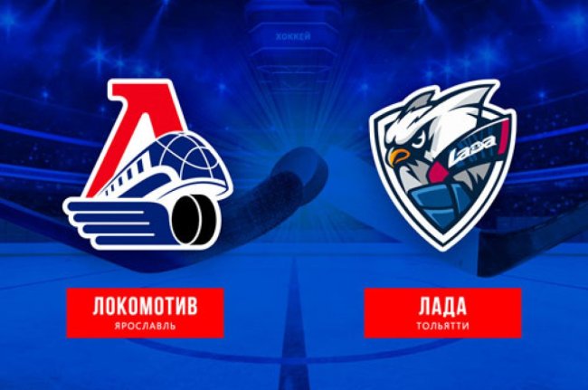 Угнать за 24 секунды - «Ярославский спорт»