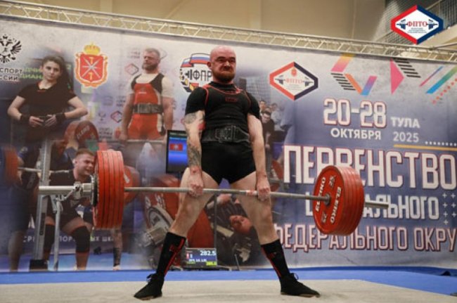 Нелегкие медали - «Ярославский спорт»