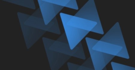 Как вывести выигрыш с бонуса в Бетсити