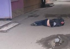 Пенза оказалась в числе лидеров по потреблению неучтенного алкоголя - СПОРТ