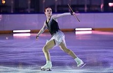Роднина оценила возможное возвращение Трусовой в фигурное катание - «Зимние виды»