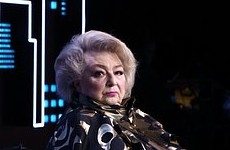 Тарасова рассказала о состоянии своего здоровья - «Зимние виды»