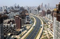 Российский фигурист рассказал об удивившей его Северной Корее - «Зимние виды»