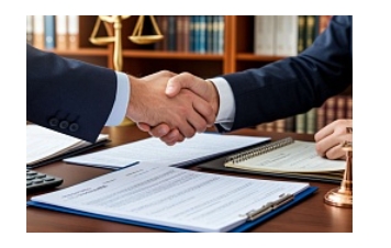 Какие долги реально списываются при банкротстве, а какие останутся навсегда