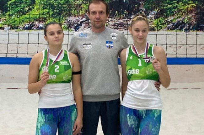 Достойно выступили - «Ярославский спорт»