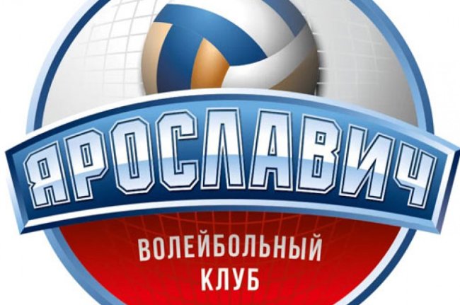 Не удержали победу - «Ярославский спорт»