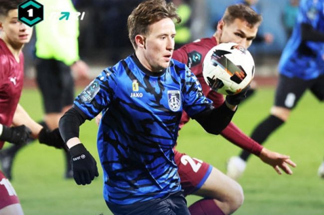 Безголевая ничья с «Соколом» - «Ярославский спорт»