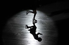 Украинскую судью дисквалифицировали за угрозы фигуристам - «Зимние виды»