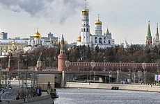 Роднина назвала главное преимущество Москвы - «Зимние виды»