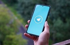 Вяльбе анонсировала блокировку Telegram в России - «Зимние виды»