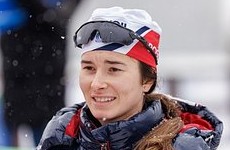 Российские лыжники завоевали квоты для участия в Олимпиаде - «Зимние виды»