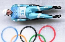 Троим российским спортсменам запретили участвовать в турнире в США - «Зимние виды»