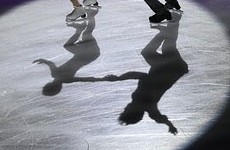 Тарасова сравнила чемпионат России по фигурному катанию с первенством Европы - «Зимние виды»