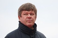 Губерниев назвал Большунова истеричкой - «Зимние виды»