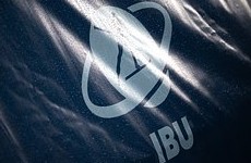 Глава IBU сделал заявление в связи со смертью 27-летнего норвежского биатлониста-чемпиона - «Зимние виды»