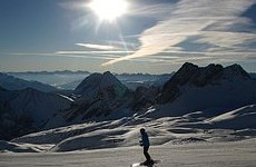 Россияне Непряева и Коростелев провалили квалификацию спринта на первом этапе Тур де Ски - «Зимние виды»