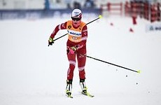 Российская лыжница рассказала об отношении к ней иностранных соперниц на Кубке мира - «Зимние виды»