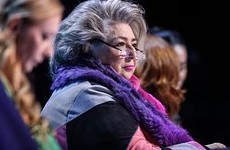 Тарасова назвала самый надоевший вопрос от журналистов - «Зимние виды»