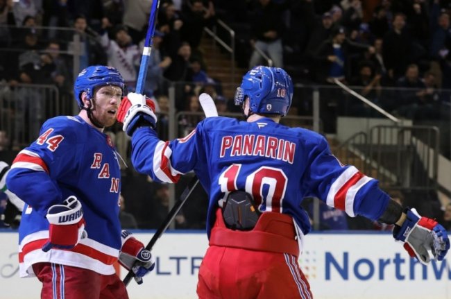 Гавриков обыграл Любушкина - «Ярославский спорт»