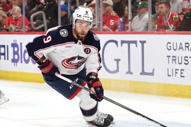 Восьмая передача Проворова - «Ярославский спорт»