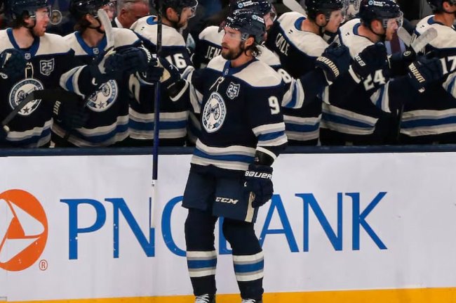 Пятый гол Проворова - «Ярославский спорт»