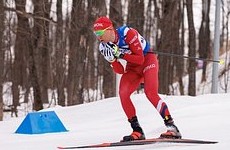 В сборной России назвали сроки возвращения Большунова к соревнованиям - «Зимние виды»