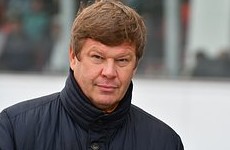 Губерниев дал совет сделавшей оговорку Загитовой - «Зимние виды»