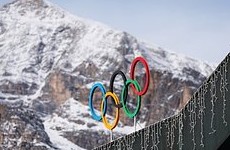 В МОК оценили вероятность участия России в Олимпиаде-2026 с флагом и гимном - «Зимние виды»