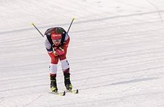 Губерниев оценил четвертое место российского лыжника на «Тур де Ски» - «Зимние виды»