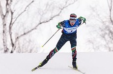 Российский лыжник фразой «это какой-то ад» оценил четвертое место на «Тур де Ски» - «Зимние виды»