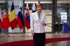 Россия пожаловалась на Латвию в МОК - «Зимние виды»