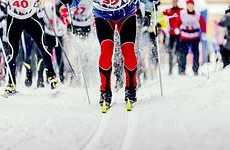 В FIS объяснили отсутствие санкций в отношении лыжников из США после событий в Венесуэле - «Зимние виды»