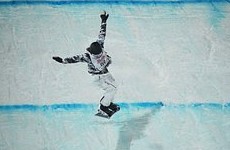 FIS выдала нейтральный статус еще пяти российским спортсменам - «Зимние виды»