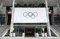 МОК объяснил разницу в подходе к санкциям в отношении России и США - «Зимние виды»