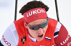 В Норвегии оценили шансы Коростелева завоевать медаль на Олимпиаде-2026 - «Зимние виды»