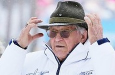 Олимпийский чемпион раскритиковал отсутствие трансляции ОИ-2026 по российскому ТВ - «Зимние виды»