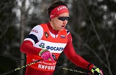 МОК пригласил еще четверых российских спортсменов на Олимпиаду-2026 - «Зимние виды»