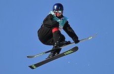 Две российские фристайлистки провалили отбор на Олимпиаду-2026 - «Зимние виды»