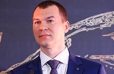 Министр спорта поставил точку в вопросе трансляции Олимпиады-2026 в России - «Зимние виды»
