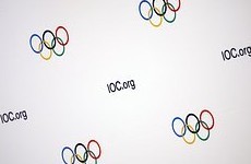 В МОК ответили на вопрос о возможности общения российских спортсменов на ОИ с журналистами - «Зимние виды»