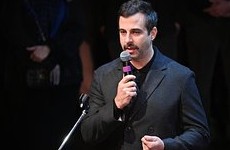 Роднина раскрыла отношение к Урганту - «Зимние виды»